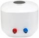 Водонагреватель Haier ES15V-EQ1 вид 5