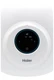 Водонагреватель Haier ES15V-EQ1 вид 7