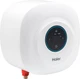 Водонагреватель Haier ES30V-EQ1 вид 1