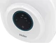 Водонагреватель Haier ES30V-EQ1 вид 2