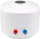 Водонагреватель Haier ES30V-EQ1 вид 3