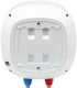 Водонагреватель Haier ES30V-EQ1 вид 5