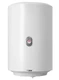 Водонагреватель Haier ES50V-A1(R) вид 1