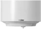 Водонагреватель Haier ES50V-A1(R) вид 3