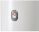 Водонагреватель Haier ES50V-A1(R) вид 5