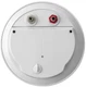 Водонагреватель Haier ES50V-A1(R) вид 6