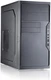 ПК Intel Core i5 4690 4*3.5GHz/H81/16Gb DDR3/Radeon RX560 4Gb/SSD 500Gb/mATX 500W/DOS вид 1