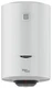 Водонагреватель Ariston PRO1 R INOX ABS 100 V вид 1
