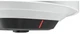 Водонагреватель Ariston PRO1 R INOX ABS 100 V вид 2