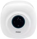 Водонагреватель Haier ES10V-EQ1 вид 1