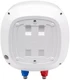 Водонагреватель Haier ES10V-EQ1 вид 3