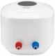 Водонагреватель Haier ES10V-EQ1 вид 4