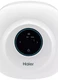 Водонагреватель Haier ES10V-EQ1 вид 5
