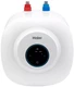 Водонагреватель Haier ES15V-EQ2 вид 1
