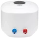 Водонагреватель Haier ES15V-EQ2 вид 5