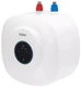 Водонагреватель Haier ES15V-EQ2 вид 7