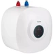 Водонагреватель Haier ES30V-EQ2 вид 10
