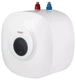 Водонагреватель Haier ES30V-EQ2 вид 2