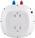 Водонагреватель Haier ES30V-EQ2 вид 3