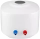 Водонагреватель Haier ES30V-EQ2 вид 5