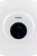 Водонагреватель Haier ES30V-EQ2 вид 6
