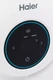 Водонагреватель Haier ES30V-EQ2 вид 7