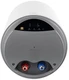 Водонагреватель Haier ES50V-VH3 вид 3