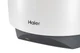 Водонагреватель Haier ES50V-VH3 вид 4