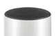 Водонагреватель Haier ES50V-VH3 вид 5