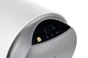 Водонагреватель Haier ES50V-VH3 вид 6