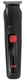 Набор для стрижки JVC JHC57RS, черный вид 2
