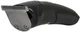 Набор для стрижки JVC JHC57RS, черный вид 7