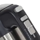 Миксер JVC JK-MX121, черный/серебристый вид 5