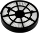 Пылесос Pioneer VC325C, золотистый вид 10
