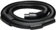 Пылесос Pioneer VC325C, золотистый вид 8