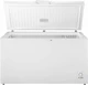 Морозильный ларь Gorenje FH40APW вид 3