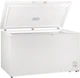 Морозильный ларь Gorenje FH40APW вид 4