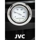 Чайник JVC JK-KE1745, черный вид 8