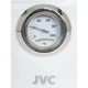 Чайник JVC JK-KE1744, белый вид 3