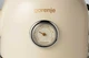 Чайник Gorenje K17CLIN, бежевый вид 3