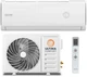 Сплит-система Ultima Comfort Exceed EXD-18PN вид 1