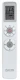 Сплит-система Ultima Comfort Exceed EXD-18PN вид 3