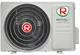 Сплит-система Royal Clima Triumph Lite RC-TWL35HN вид 2