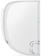 Сплит-система Royal Clima Triumph Lite RC-TWL35HN вид 3