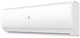 Сплит-система Royal Clima Triumph Lite RC-TWL35HN вид 4
