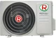 Сплит-система Royal Clima Triumph Lite RC-TWL70HN вид 3