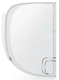 Сплит-система Royal Clima Triumph Lite RC-TWL70HN вид 5
