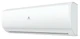 Сплит-система Royal Clima Triumph Lite RC-TWL70HN вид 6