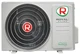 Сплит-система Royal Clima Triumph Lite RCI-TWL28HN вид 2