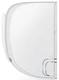 Сплит-система Royal Clima Triumph Lite RCI-TWL28HN вид 4